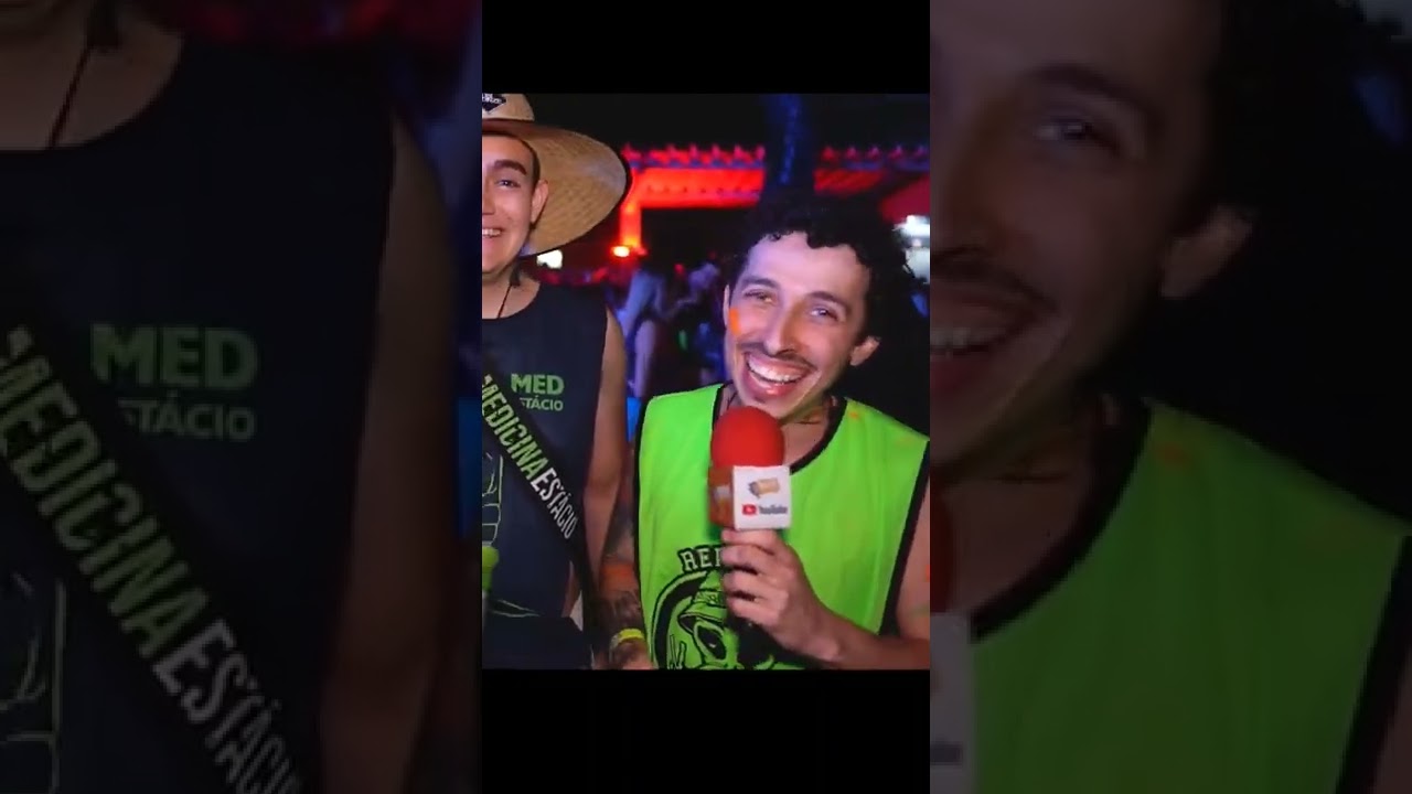 Watch Now 4 MESES DE NAMORO #shorts 4 MESES DE NAMORO #shorts