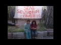 Seni Değil Bizi Seviyorum 