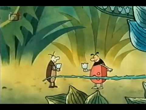 Zero 7 - In The Waiting Line