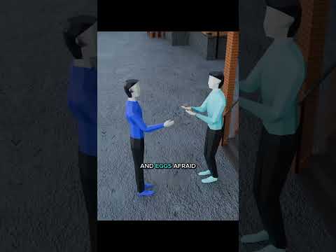 A Billionaire’s Promise: He Never Forgot His Childhood Friend ❤️