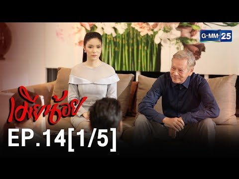 Japan Jav Porn #90851 (OF5HdUoFMTc) Thumbnail
