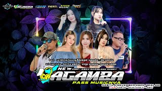 Download lagu 🔴 LIVE STREAM VAGANZA MUSIC - WEDDING PARTY GUNAWAN & DIAH - GORJO DUKUHSETI - SEROK AUDIO mp3