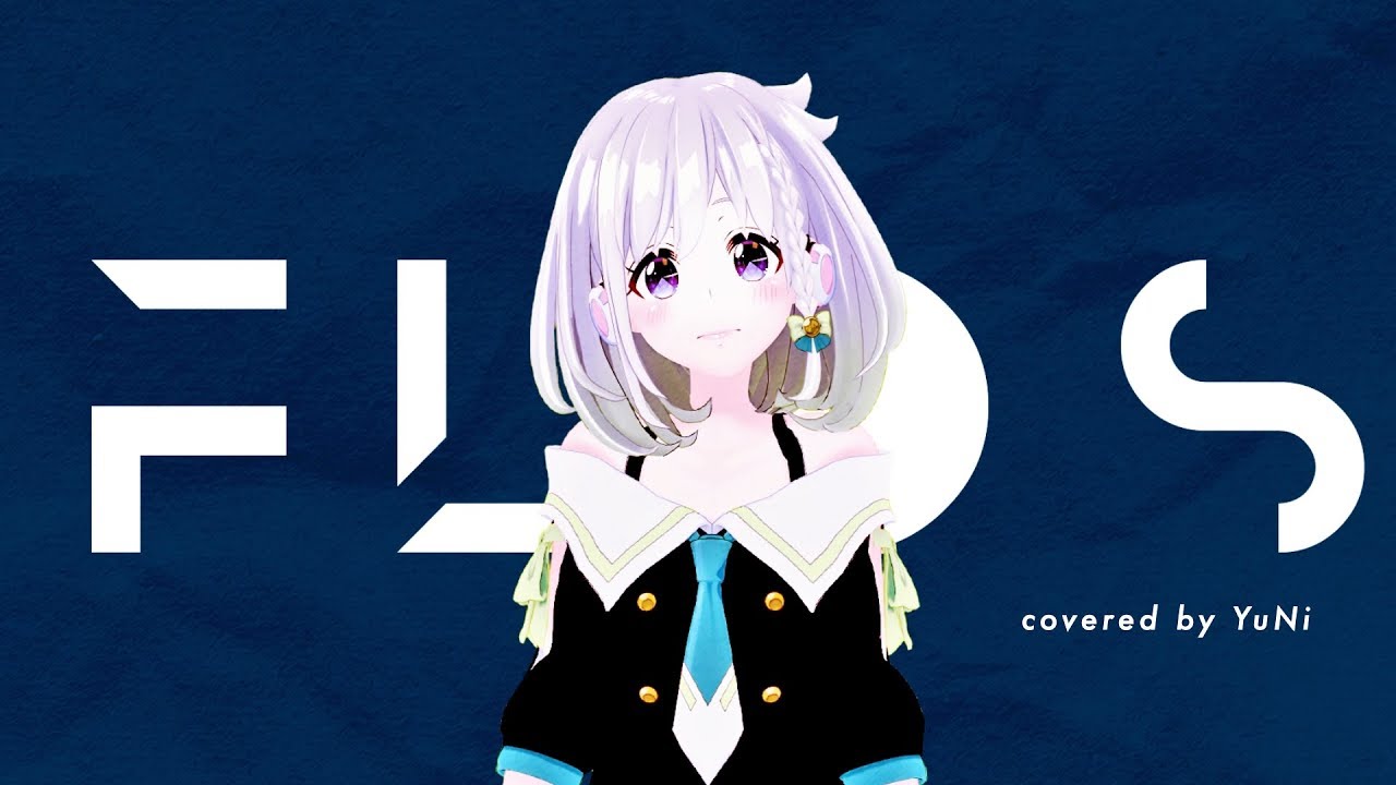 YuNi