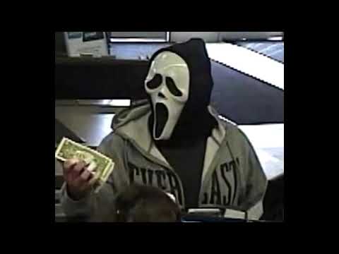 [ПРОДАН]KIZARU X TOT CUBA X XIII X MOSQUIT TYPE BEAT