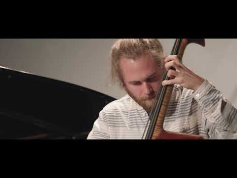 Raphael Walsers GangArt - Siluettas – Gemsfairen