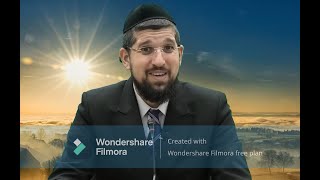 "האיש שהתעשר מברגים"- קצר ולעניין עם הרב אליהו עמר (הרב אליהו עמר) - התמונה מוצגת ישירות מתוך אתר האינטרנט יוטיוב. זכויות היוצרים בתמונה שייכות ליוצרה. קישור קרדיט למקור התוכן נמצא בתוך דף הסרטון