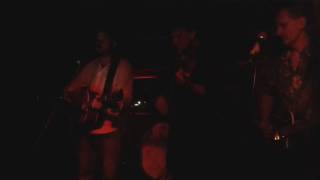 Ain&#39;t Nobody&#39;s Daddy Now