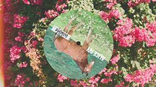 Alice Ivy - Wildlife video