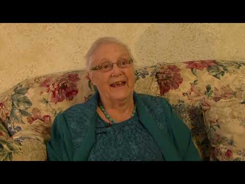 Dutch-Indo: Memories of the Dutch East Indies