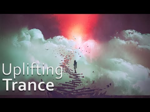download lagu mp3 mp4 Uplifting Melodic Trance, download mp3 Uplifting Melodic Trance free downloadn, video klip Uplifting Melodic Trance