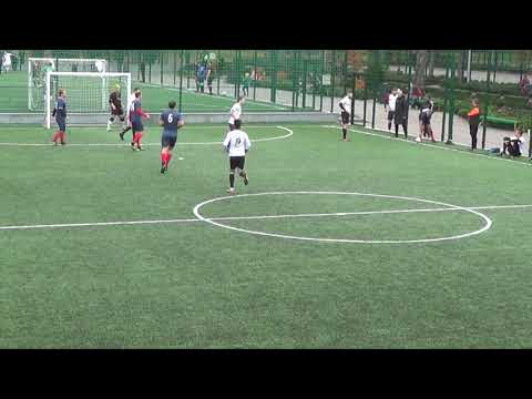 6 КХ 9 лига Fortuna   Thunder