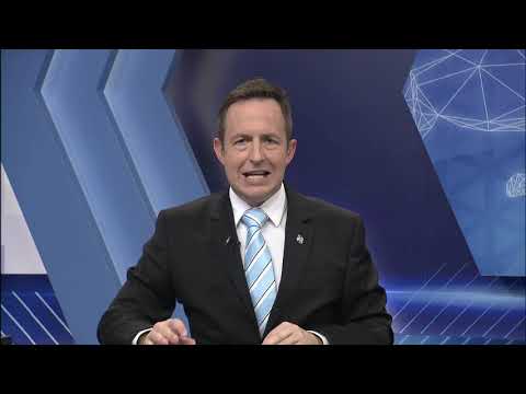 [Racing To Win] 20/21 #25 Sha Tin – R10 (29 November)