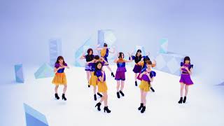 ANGERME - Manner Mode (Overlook Angle)