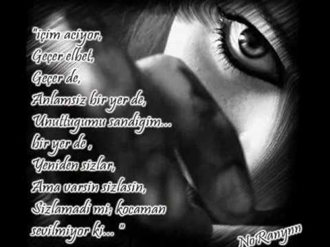 dj kral ft oguz-Gel Desen Gelırım  by _SAKARYALI