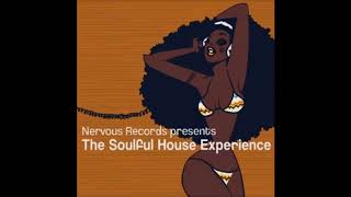 Frank Delour - Living For Love Feat  Leslie Carter (Original Mix)