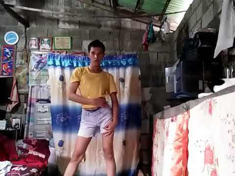 Ariana Grande | Side To Side [Dance Cover] || XjoerwinX