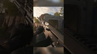 Les 5 MEILLEURS ARMES à ABSOLUMENT MONTER pour la SAISON 2 de WARZONE 2 !! #Shorts