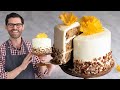 Hummingbird Cake Recipe