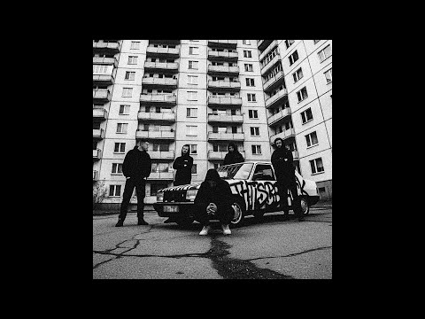 (FREE) Rap Beat - Sabotage | Old School Freestyle Boom Bap Type Beat