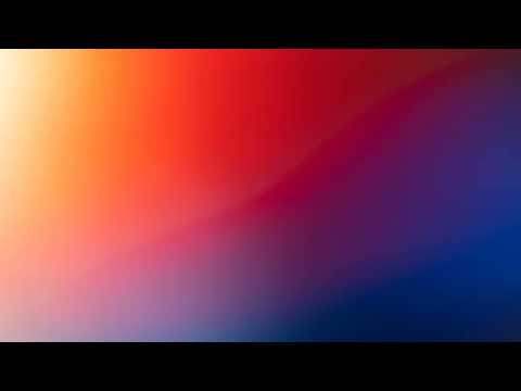 Artistic Raw ft  IDA   In the Middle Chill Dance Musik Version 2022