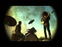 Golden Animals - The Steady Roller 