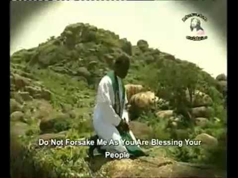 Rev Fr Ejike Mbaka - Agabigala M.