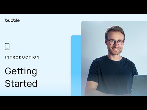 Welcome to the Course (Start Here)