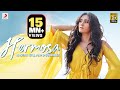 Aastha Gill Hermosa D Soldierz Aashim Gulati Official Music Video