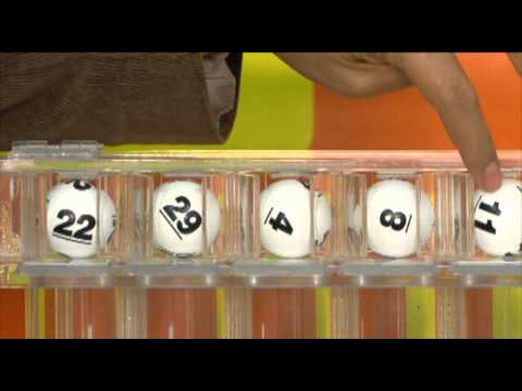 Sorteo Gana Diario -  Sábado 30 de Julio del 2011