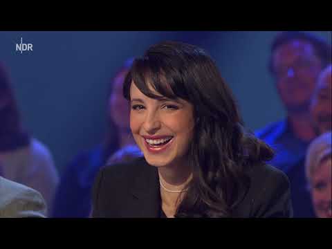 Kaum zu glauben! XXL vom 15.11.2025|NDR FS NDS HD|Premiere HD 