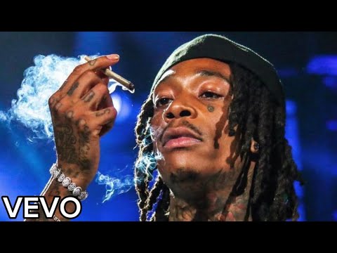 Wiz Khalifa - Stay High (Official Music Video)