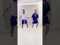 Margazhiye Mallikaye Dance Mammootty Trending Malayalam Ytshorts Youtubeshorts Viral