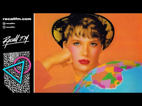 Love Impasse - Reflex in my Tears