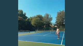 Cover art for You Know