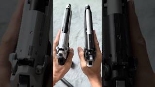 Download lagu Ebony & Ivory Beretta M9 OREO Sonata ベレッタ オレオ#asmr #airsoft mp3 Download lagu Ebony & Ivory Beretta M9 OREO Sonata ベレッタ オレオ#asmr #airsoft mp3