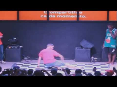 TOP MUSICAS DO PASSINHO . Oficial