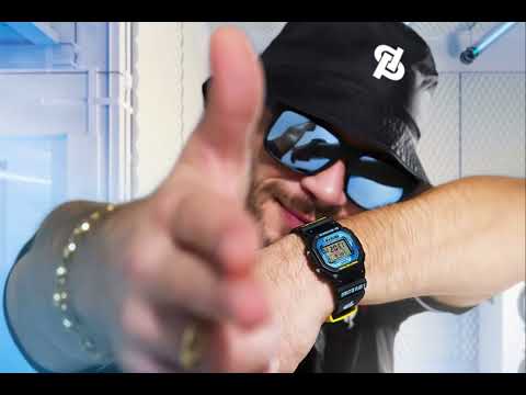 Makar - Fatigué Feat jul