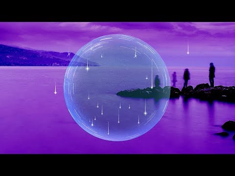 Gregory Esayan - Second Self [Silk Music]