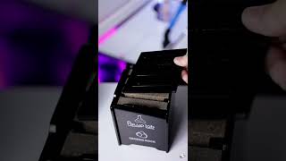 Download lagu Installing the Polyplab Genesis Rock Power Rack on the Ultum Nature Systems R80 #ultumnaturesystems mp3