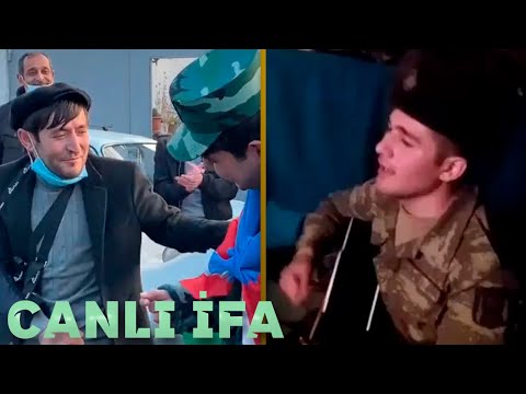 CAN GEDİRİK ALMAĞA