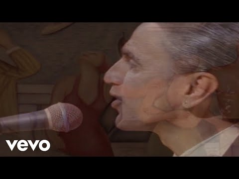 Itapuã - Caetano Veloso