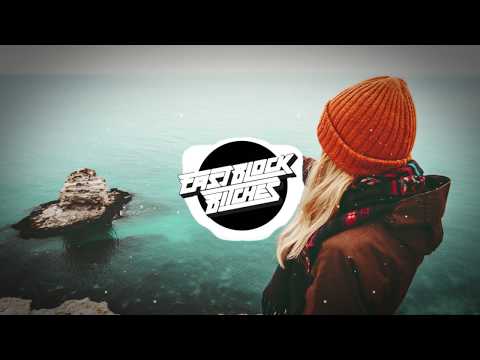 EASTBLOCK BlTCHES & NIELS VAN GOGH - Get Money (Original)