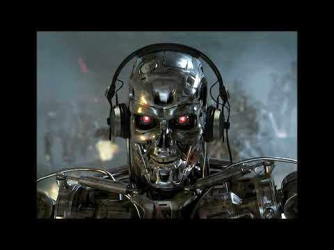 DJ Colin Bell - Hard 'N' Fast 2 (Vinyl Mix)