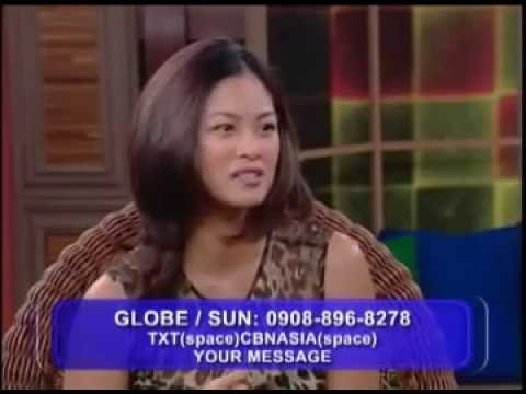 Witness21 Editor  2011 11 28