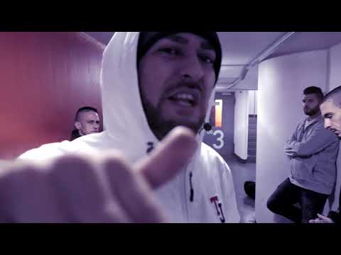 DOP - Ware (prod. LANSON)