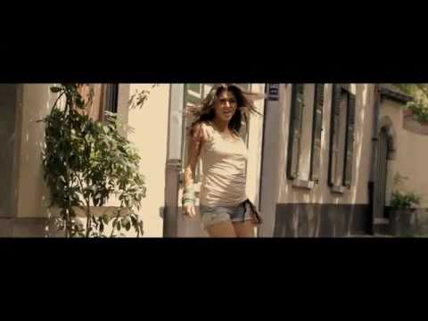 Grup Reyting - Kafaya Takma - CLIP