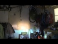 HID demo
