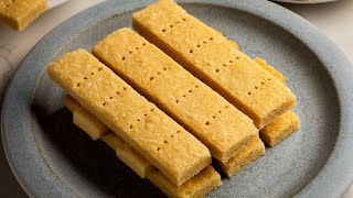 Download lagu Walkers Shortbread Cookies - Dished #Shorts mp3