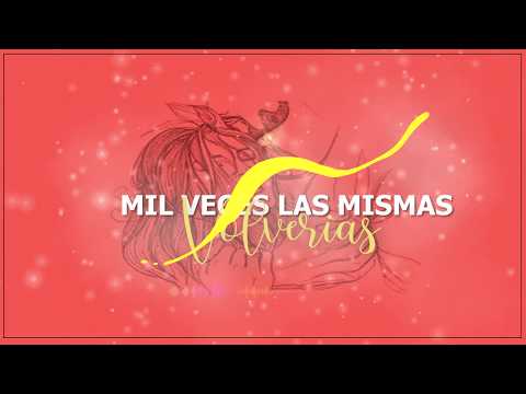 Zoreck Ft Doedo - No volverás (VideoLyric) Dns Music