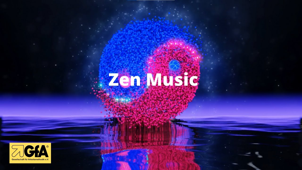 Zen Music